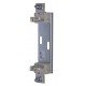 Корпус запобіжника PK 1XL M10-M10 1500V 1p 004132017