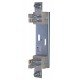 Корпус запобіжника PK 3L M12-M12 1500V 1p 004132023