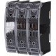 Корпус запобіжника PKIP 00 2M6-M8 3p S 004132123
