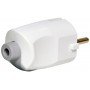 Вилка PPW-UNI 004481003
