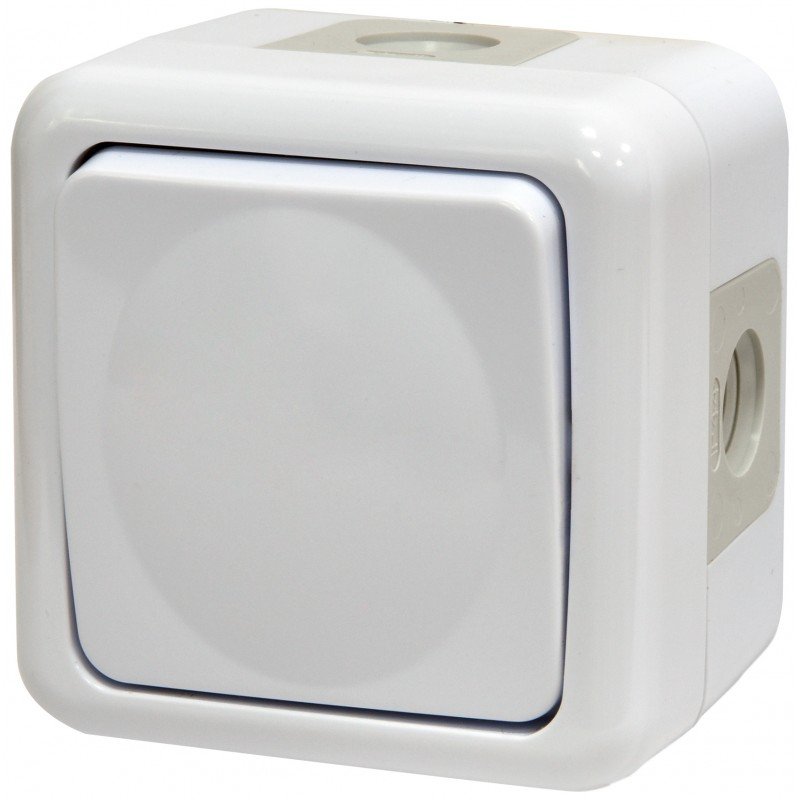 Вимикач PVE-3 004481018