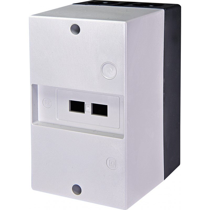 Ізольований корпус O-IP41 004600190