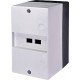 Ізольований корпус O-IP41 004600190