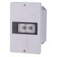 Фронтальна пластина CP-IP41 004600210