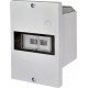 Фронтальна пластина CP-IP55 004600220