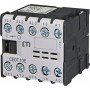 Контактор мініатюрний CE07.10-24V-50/60Hz 004641020