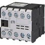 Контактор мініатюрний CE07.10-230V-50/60Hz 004641023