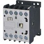 Контактор мініатюрний CEC07.10-24V-50/60HZ 004641050