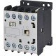 Контактор мініатюрний CEC07.01-24V-50/60HZ 004641056