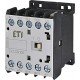Контактор мініатюрний CEC09.10-48V-50/60HZ 004641064