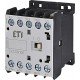 Контактор мініатюрний CEC09.10-110V-50/60HZ 004641065