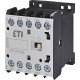 Контактор мініатюрний CEC09.01-110V-50/60HZ 004641071