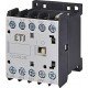 Контактор мініатюрний CEC09.01-400V-50/60Hz 004641073