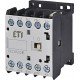 Контактор мініатюрний CEC012.01-230V-50/60Hz 004641084