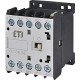 Контактор мініатюрний CEC016.10-48V-50/60HZ 004641088