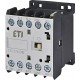Контактор мініатюрний CEC016.01-24V-50/60Hz 004641092