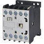 Контактор мініатюрний CEC07.01 24V-DC 004641101
