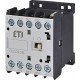 Контактор мініатюрний CEC09.01-24V-DC 004641103