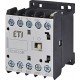Контактор мініатюрний CEC012.01 24V-DC 004641105