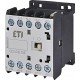 Контактор мініатюрний CEC012.10 220V-DC 004641144