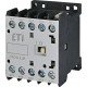Контактор мініатюрний CEC012.4P 24V-DC 004641212