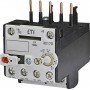Теплове реле RE17D-0,4 004641400