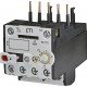 Теплове реле RE17D-1,2 004641403