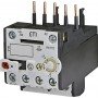 Теплове реле RE17D-1,2 004641403