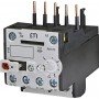 Теплове реле RE17D-6,3 004641407