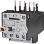 Теплове реле RE17D-8,0 004641408