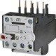 Теплове реле RE17D-15 004641411