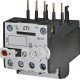 Теплове реле RE17D-17 004641412
