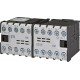 Реверсивний міні контактор CEI07.10-400V-50/60Hz 004641624
