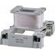 Котушка BCAE4-40-400V-50/60Hz 004641824