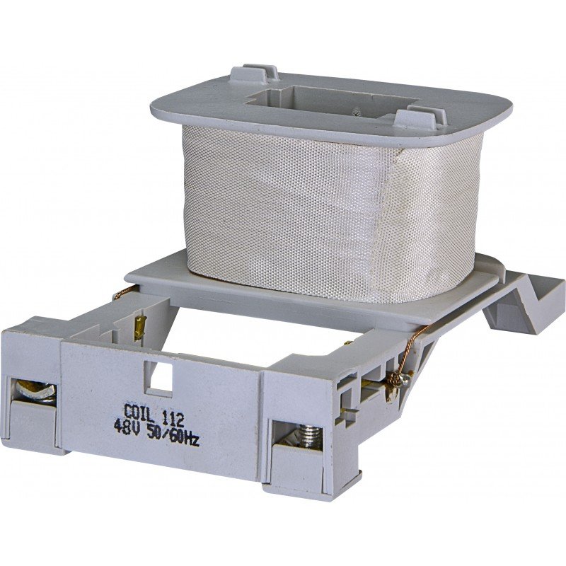 Котушка BCAE-112-48V-50/60Hz 004641841