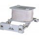 Котушка BCAE-180-400V-50/60Hz 004641854