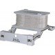 Котушка BCAE-250-48V-50/60Hz 004641861