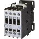 Контактор CEM9.01-400V-50/60Hz 004642114