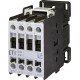 Контактор CEM9.10-48V-50/60Hz 004642121