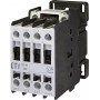 Контактор CEM9.10-48V-50/60Hz 004642121