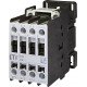 Контактор CEM9.10-110V-50/60Hz 004642122