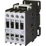 Контактор CEM9.10-230V-50/60Hz 004642123