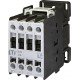 Контактор CEM9.10-400V-50/60Hz 004642124