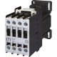 Контактор CEM9.01-24V-DC 004642210
