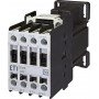 Контактор CEM9.01-24V-DC 004642210