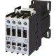 Контактор CEM9.01-220V-DC 004642211