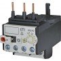 Теплове реле RE27D-0,4 004642400