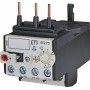 Теплове реле RE27D-0,63 004642401