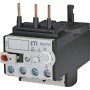 Теплове реле RE27D-0,8 004642402
