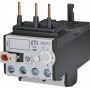 Теплове реле RE27D-8,0 004642408